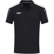 majica Jako Polo Power Women