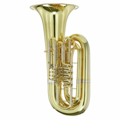 Tuba 195-L “Fafner” Melton