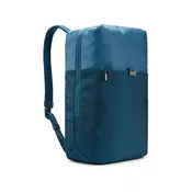 Thule Spira Putni ranaclegion