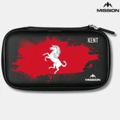 MISSION/Dart Case/EVA/UK Counties/Kent