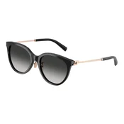 Tiffany & Co. TF4243D 80013C