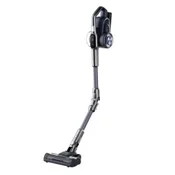 JIMMY H11 Pro pokončni baterijski sesalnik