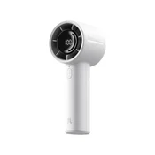 JISULIFE FHL10SOGY Life10S Grey Rucni ventilator