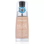 Deborah Milan Dh Perfect Nude 24 Hour Makeup 04