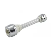 Aerator za pipo 52588