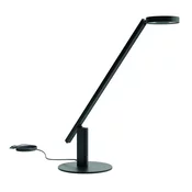 DURABLE LED namizna svetilka LUCTRA