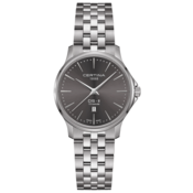 CERTINA C045.010.44.081.00