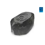 Delphin Method QUIX Reaxe XL