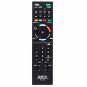 Bodex Univerzalni TV daljinski upravljalnik SONY SN-14+AL