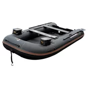 Čoln Savage Gear Easy Rider 300