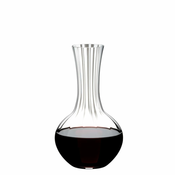 Decanter Izvodenje Riedel