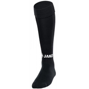 Jako Nogavice Jako Glasgow 2.0 Socks
