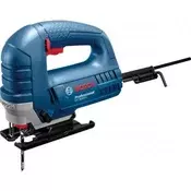 Bosch Ubodna testera GST 8000 E 060158H000