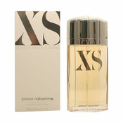 Paco Rabanne XS Pour Homme Toaletna voda 100ml