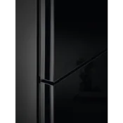ELECTROLUX LNT7ME36K2