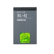 Baterija za Nokia Lumia 620, originalna, 1200 mAh