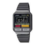 CASIO DIGITALNI A120WEGG-1B