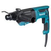 MAKITA DH 800W HR2670 vrtalno kladivo, 3.2J