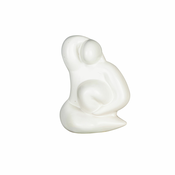 EGLO Dekorativna figura Forteau bela