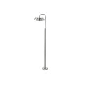 Eglo 94123 - LED spoljašnja lampa ARIOLLA LED7,5W/230V IP44
