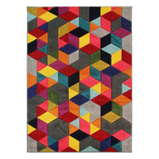 Preproga 200x290 cm Dynamic - Flair Rugs