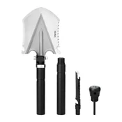 NexTool Mini, multifunkcijsko orodje NE20013