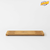 Rola bola Play – set