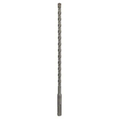 BOSCH Vrtalno kladivo SDS-plus-5 8 x 200 x 265 mm (10 kosov) 2608585625