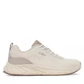 Tenisice za trcanje CMP Nhekkar Multisport 3Q51056 Bež