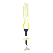 DMM Dragonfly Cam Vpenjalo