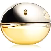 DKNY DKNY Golden Delicious 50 ml parfemska voda ženska