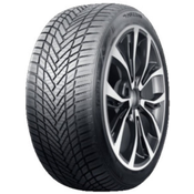 Mazzini Cross AS8 ( 245/45 ZR20 103Y XL )