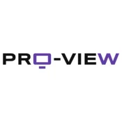 EW 18-palčni prenosni igralni monitor z ločljivostjo 2,5K, osvežitvijo osveževanja 200 Hz, , USB-C, 100 % sRGB, IPS, HDR. Model PM1800-2,5K