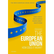European Union