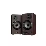 GENIUS SP-HF520BT Dark Brown
