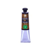 Astra ARTEA Profi oljna barva 18ml, zelena veronska, 83410971
