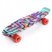 shumee Rolka Meteor pennyboard 22604