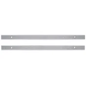 Einhell set rezervnih noževa 2/1 za TE-SP 330 (4311325)