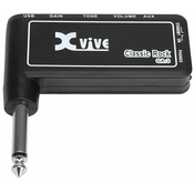 XVive GA-3 Classic Rock
