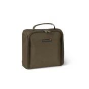 Torba FOX Voyager 2 Person Dinner Set