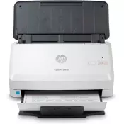 HP Optični čitalnik ScanJet Pro 3000 s4