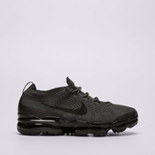 Nike Air Vapormax 2023 Fk Muški Obuca Tenisice DV1678-006 Bež