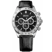 HUGO BOSS moška ročna ura HB1513178