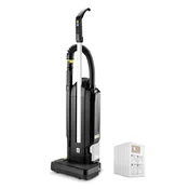 Karcher PROFI sesalec CV 30/2 Bp Anniver sary edition, 1.023-209.0