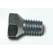 Vijak kolesa Ransomes J365655 RDM Deli 3005890