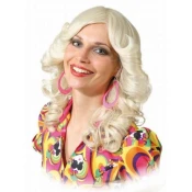 LASULJA KARMEN/ABBA BLOND (632101.03)