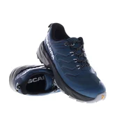 Scarpa Rush Kid GTX Otroci Pohodniški čevlji Gore-Tex