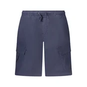 North Sails Bermude za decake 775423000_Bl0802, Teget