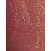 Artdeco Plumping Lip Fluid glos za volumen ustnic 3 ml