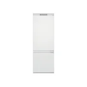 WHIRLPOOL SP40 812 EU 2 ugradni kombinovani frižider